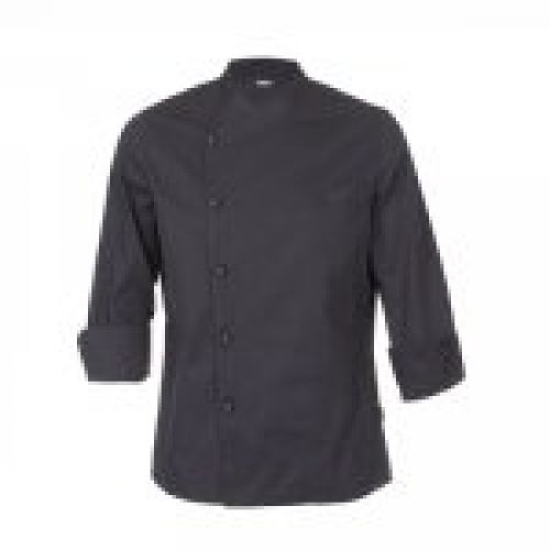 Chaqueta Cocina Unisex