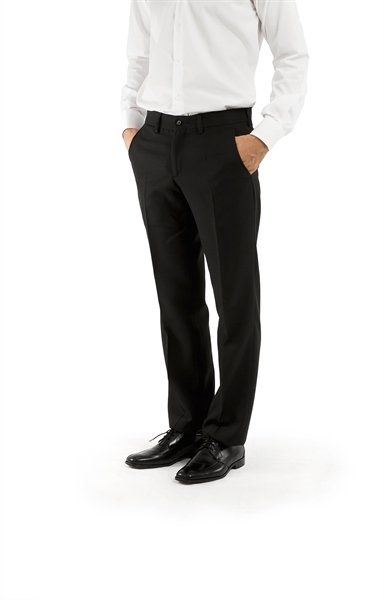 Pantalón de Vestir Caballero
