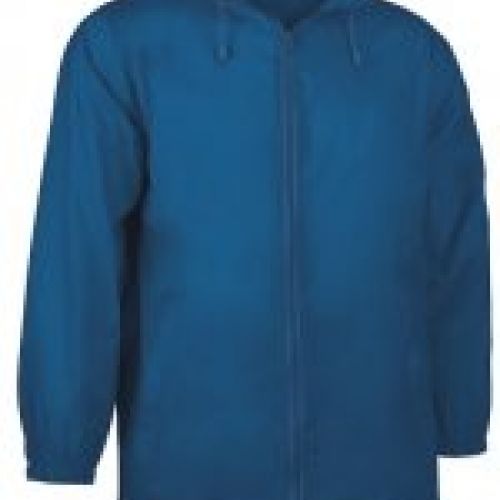 Chubasquero Unisex