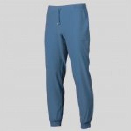 Pantalón Unisex Jogger