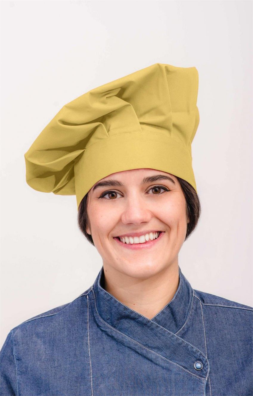amarillo claro