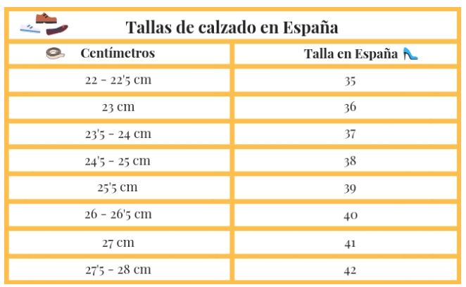 Zapatilla de Trabajo con Cordones