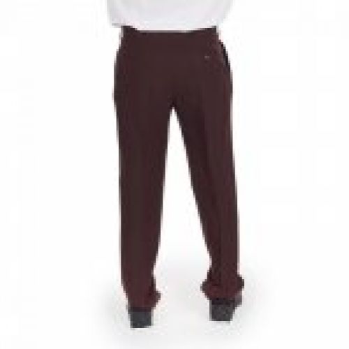 Pantalón Unisex Camarero