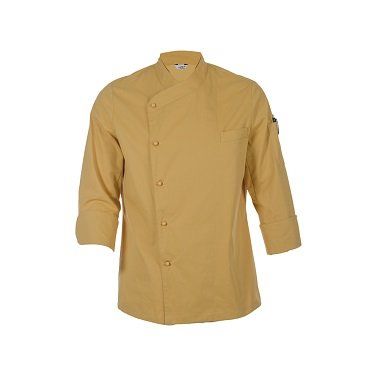 Chaqueta Cocina Unisex