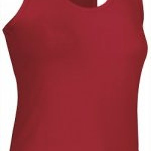 Camiseta Tirantes Mujer