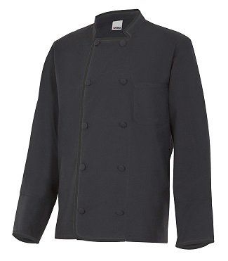 Chaqueta Cocina Unisex