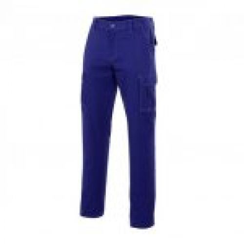 PANTALON SLIM FIT