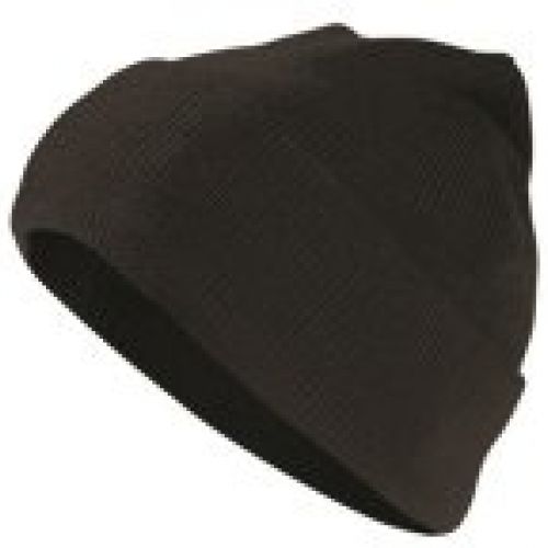 Gorro de Abrigo