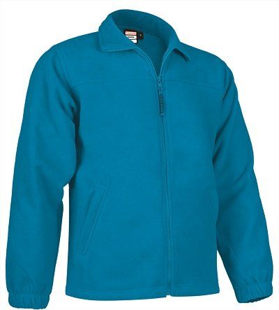 Chaqueta Polar