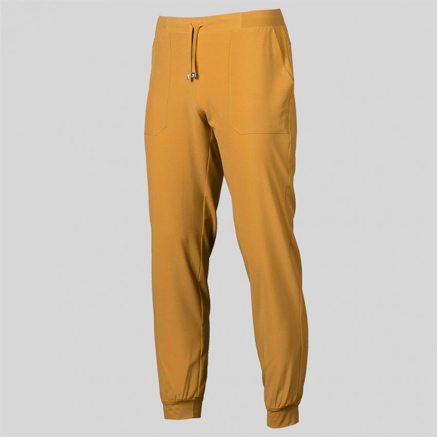 PANTALON JOGGER