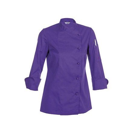 Chaqueta Cocina Mujer