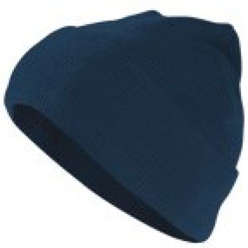 Gorro de Abrigo