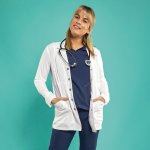 bata mujer microfibra ethical (1)