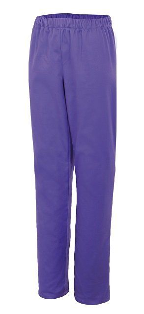 Pantalón Todo Goma