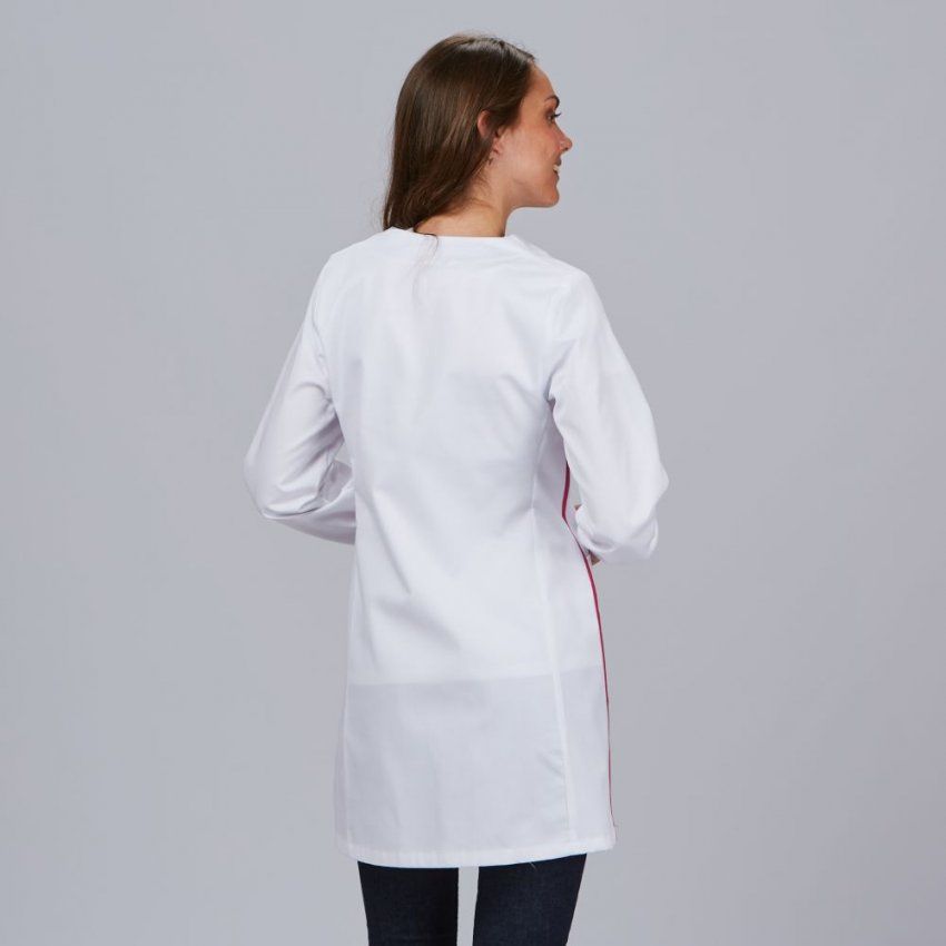 bies colores espalda