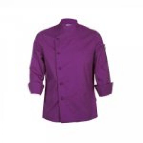 Chaqueta Cocina Unisex