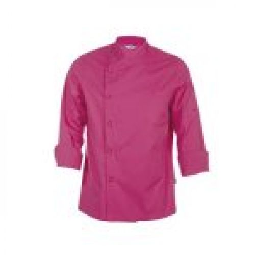 Chaqueta Cocina Unisex