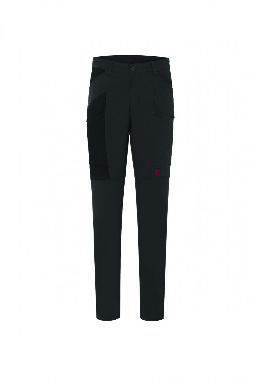 PANTALON BICOLOR