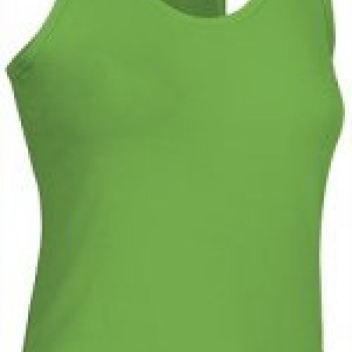 Camiseta Tirantes Mujer