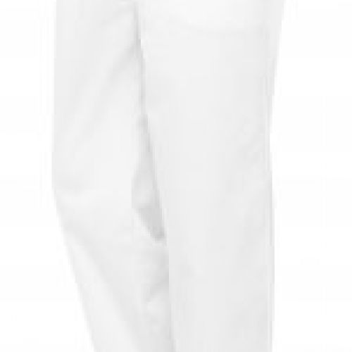 PANTALON BLANCO