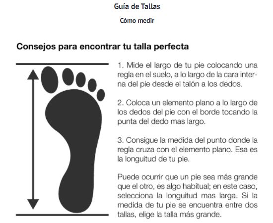 Zapatilla Microfibra de Trabajo