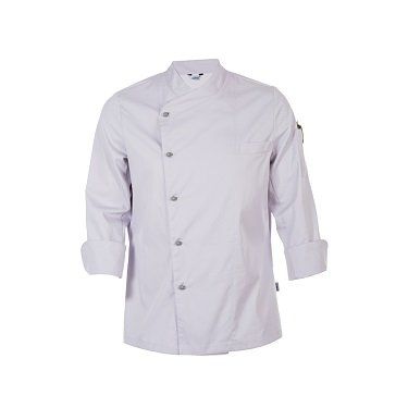 Chaqueta Cocina Unisex