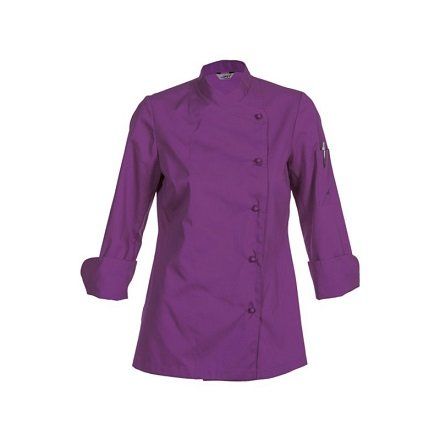 Chaqueta Cocina Mujer