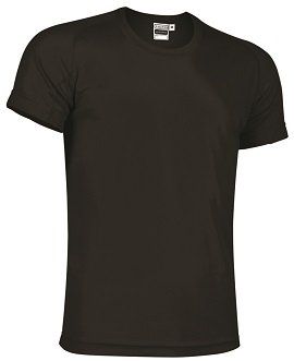 Camiseta Técnica Poliéster