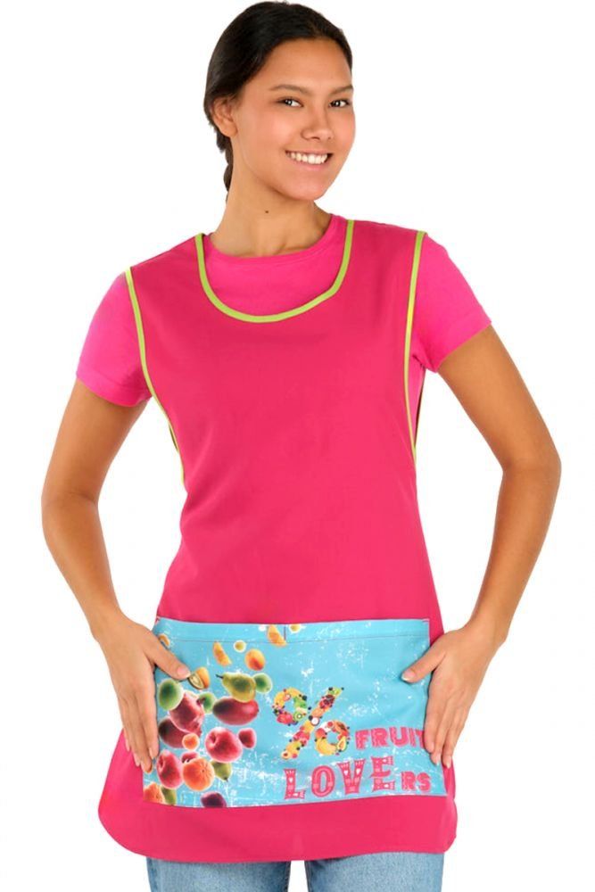 fruit fucsia