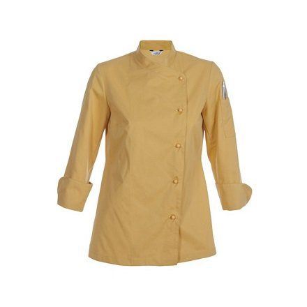Chaqueta Cocina Mujer