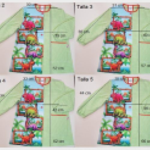 Babi Figuras Geométricas