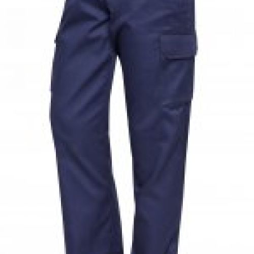 PANTALON INDUSTRIA