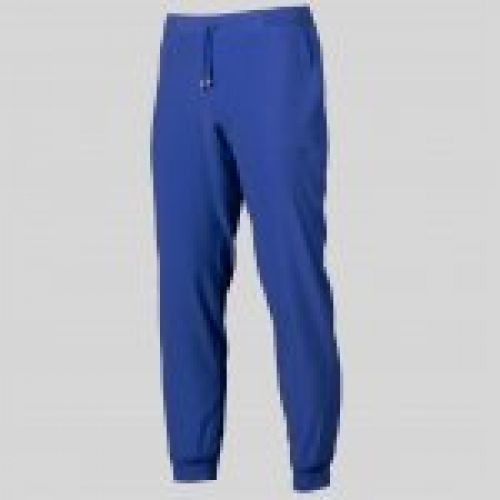 Pantalón Unisex Jogger