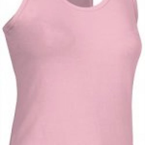 Camiseta Tirantes Mujer