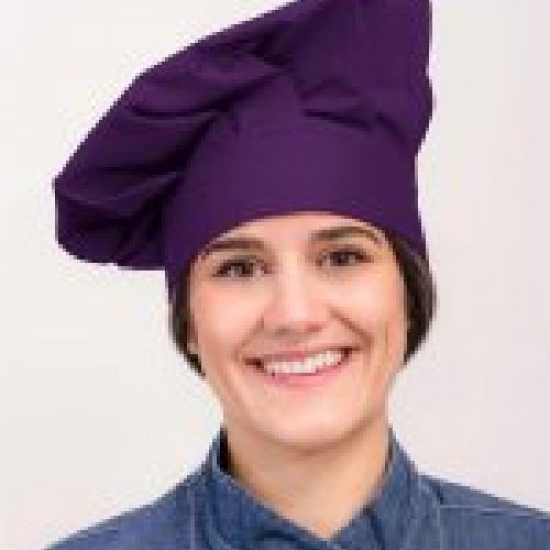 morado
