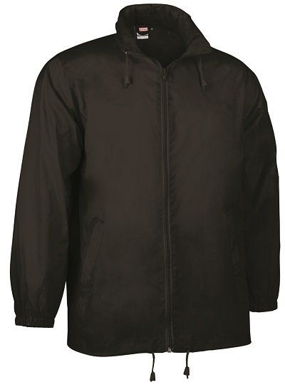 Chubasquero Unisex
