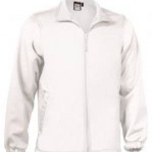 Chaqueta Softshell Tricapa