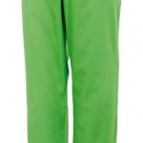 Pantalón Todo Goma