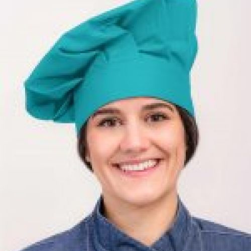 turquesa