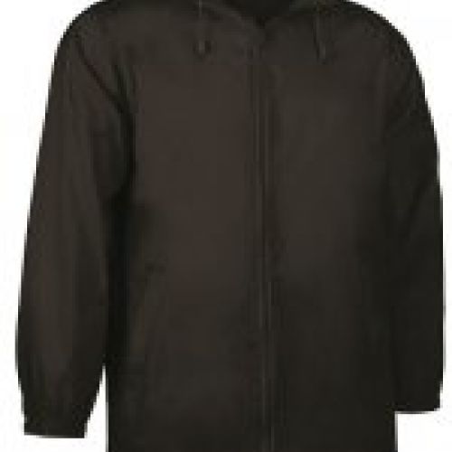 Chubasquero Unisex