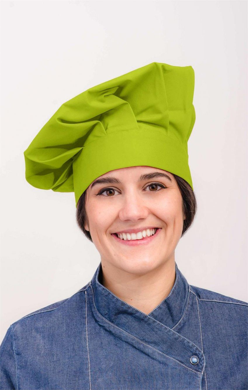 pistacho