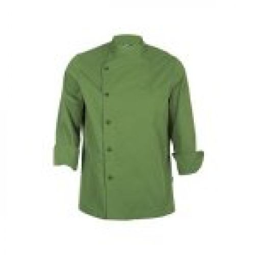 Chaqueta Cocina Unisex