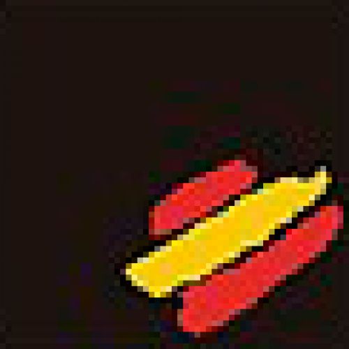 espana