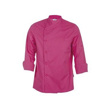 Chaqueta Cocina Unisex