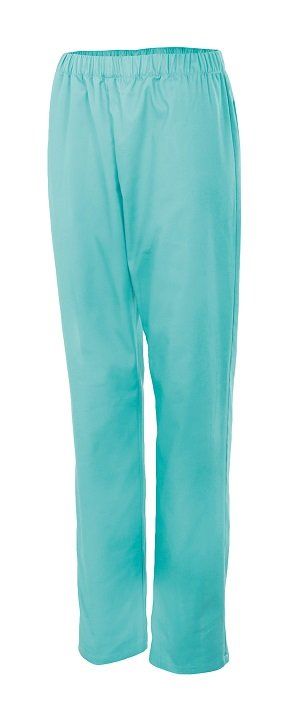 Pantalón Todo Goma
