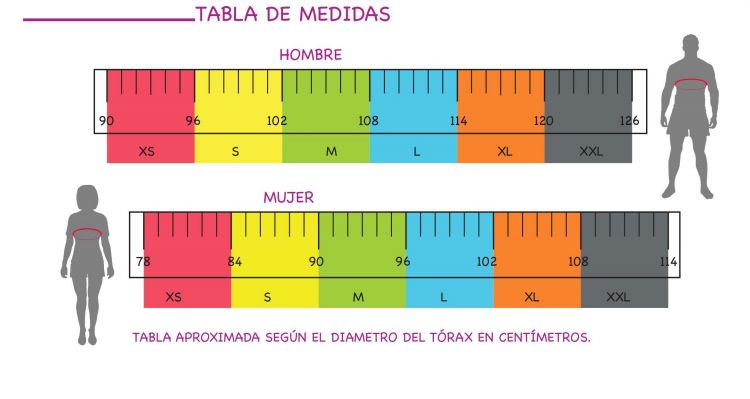 Bata de Maestra Vehículos Animales