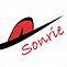 sonrie