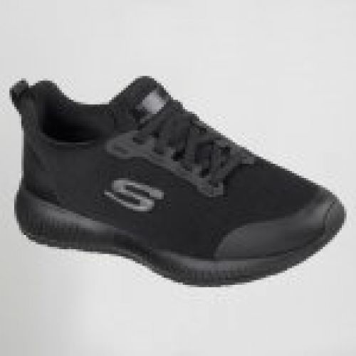 Skechers Work Hombre y Mujer