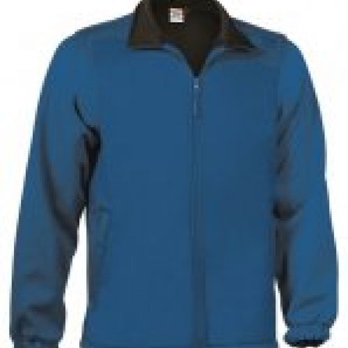 Chaqueta Softshell Tricapa