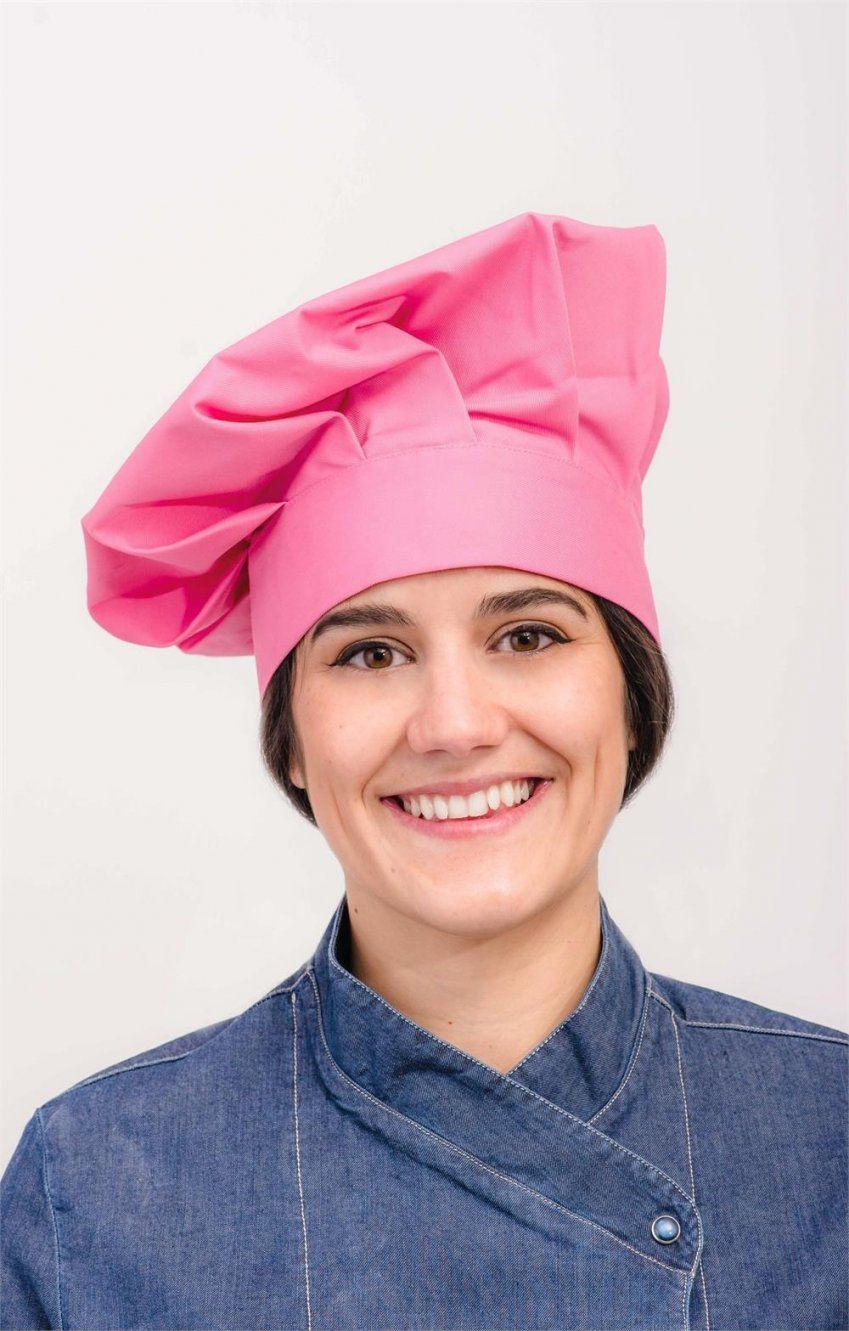 rosa chicle